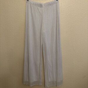 Joie Flowy Beach Pants
